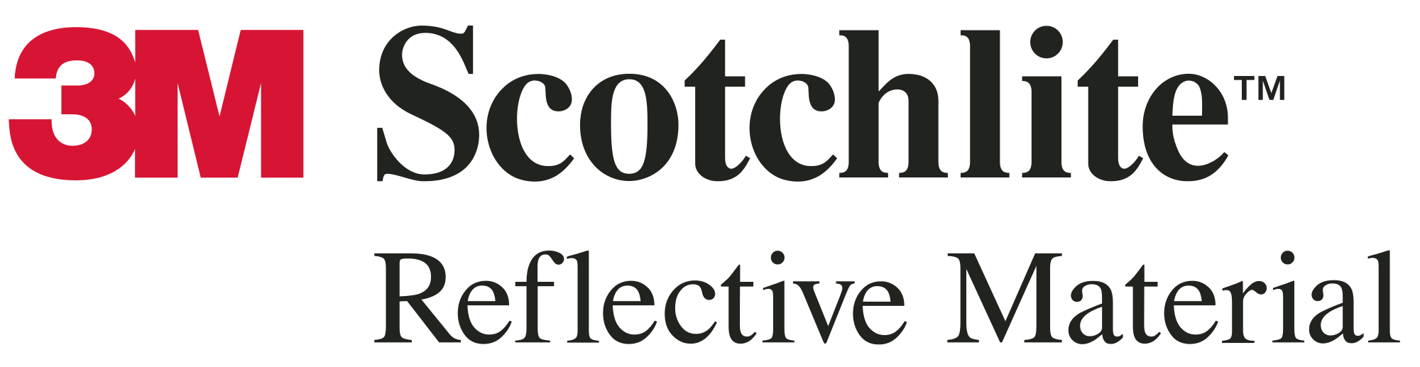 /3m-schotchlite-reflective-material Logo